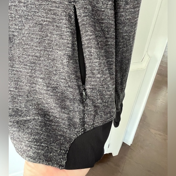 LULULEMON | 12 | RUNderful - Picture 5 of 16